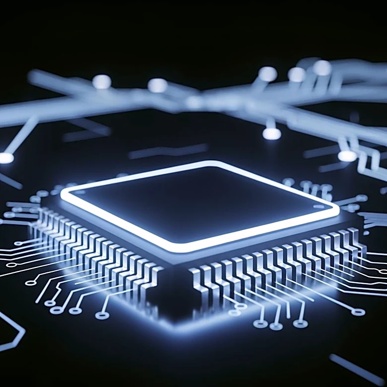 University of Southampton Launches Program to Boost UK Chip Design Capabilities
