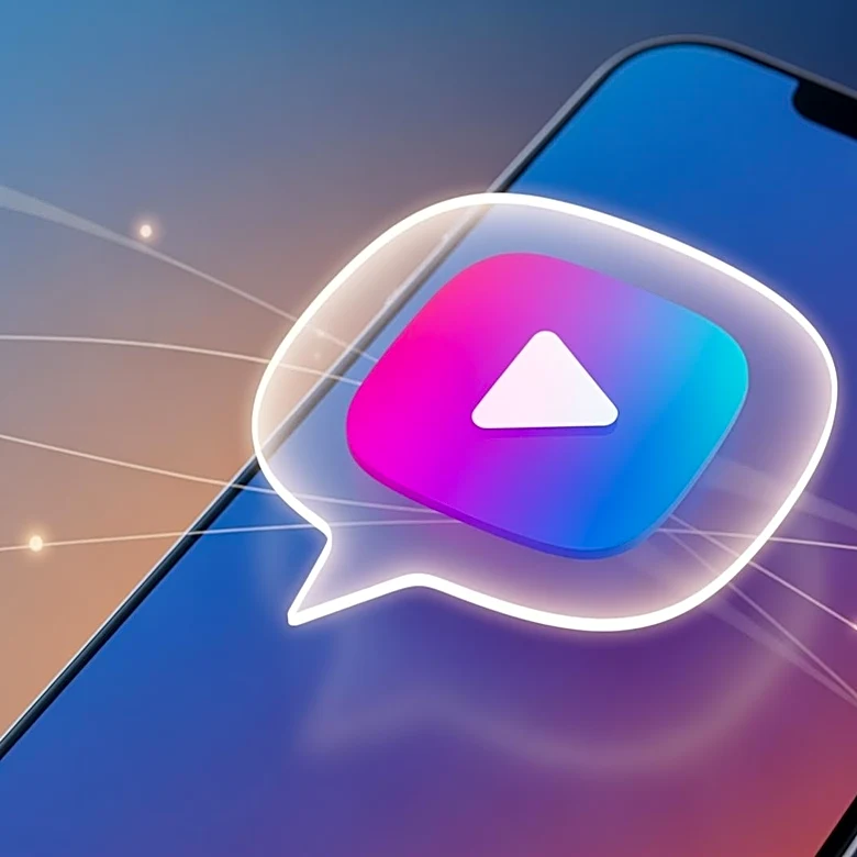 YouTube Reintroduces Private Messaging Feature to Enhance Video Sharing