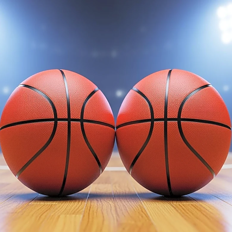 Aliyah Boston and Caitlin Clark Make WNBA History with 30-Point Double-Doubles in Fever's Overtime Win