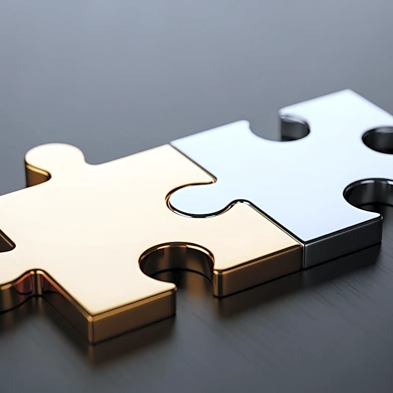 Humana to Divest Minority Stake in Gentiva, Valued at $900 Million