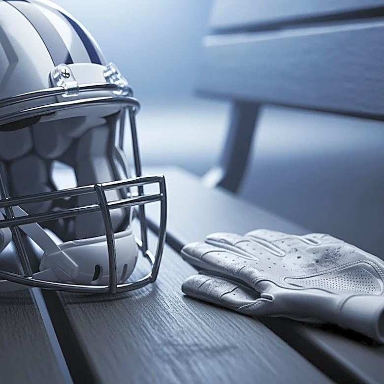 Detroit Lions Face WR4 Dilemma Following Kendrick Law's ACL Injury