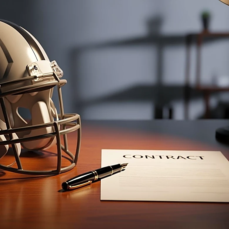 Denver Broncos Extend Sean Payton's Contract Through 2030 Following Successful Seasons