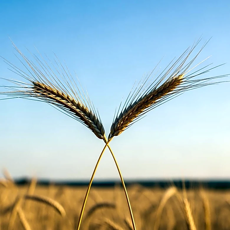 U.S. Agriculture Groups Advocate for USMCA Amid Upcoming Review