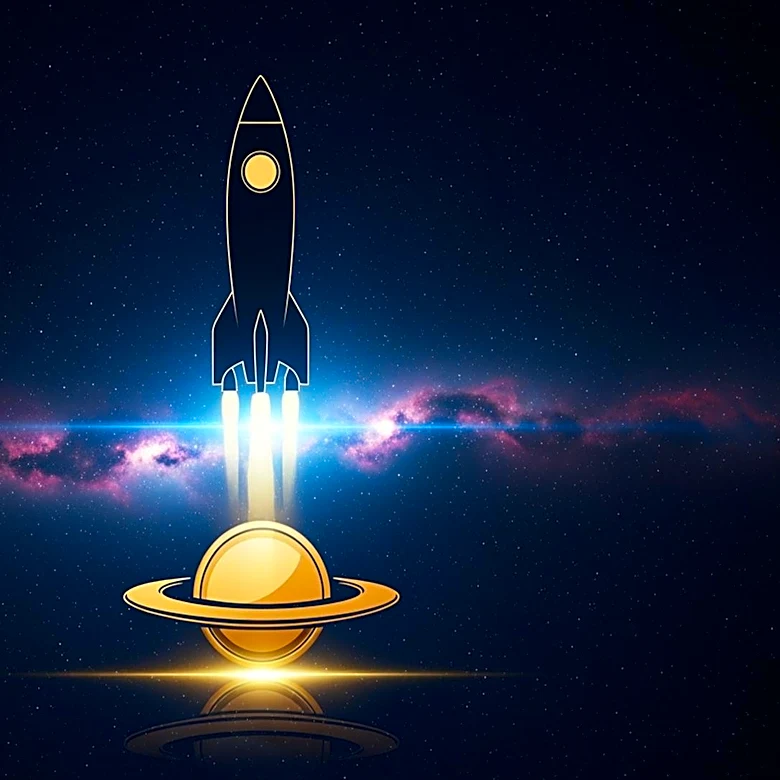 SpaceX IPO Propels Elon Musk to World's First Trillionaire Status
