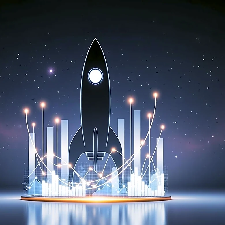 SpaceX's IPO Attracts Over $70 Billion in Retail Orders Amidst Record Valuation