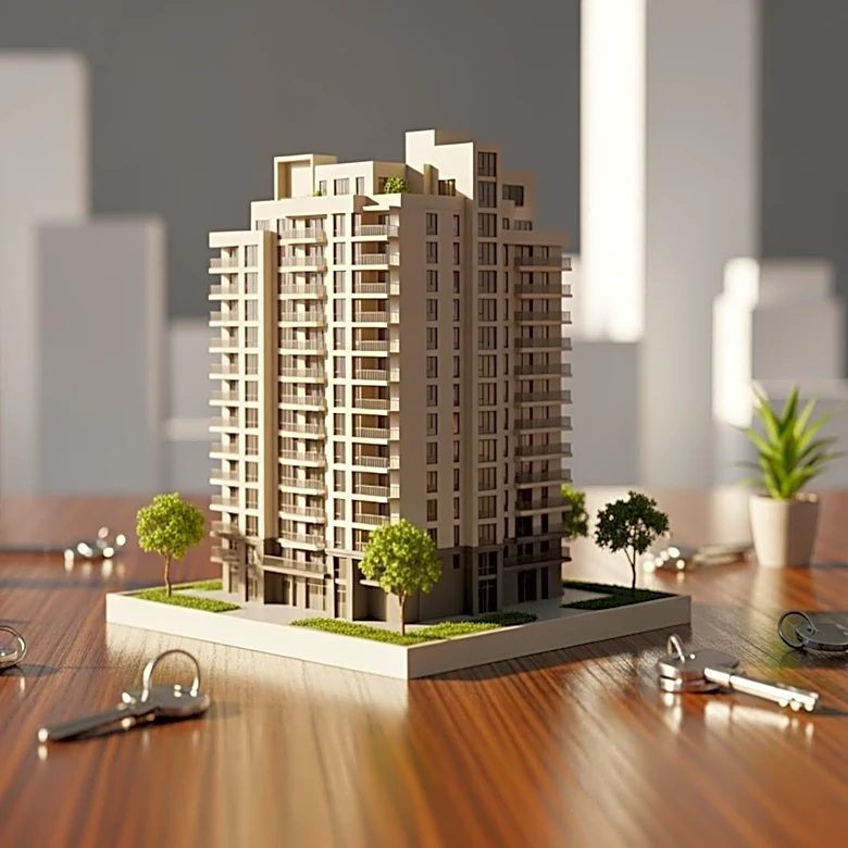 Hartford's Real Estate Market Surges as Top Housing Destination in May 2026
