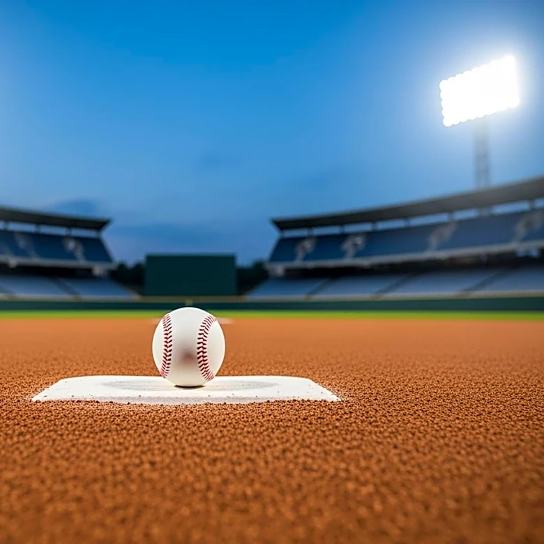 West Virginia and Troy Set to Face Off in College World Series Opener