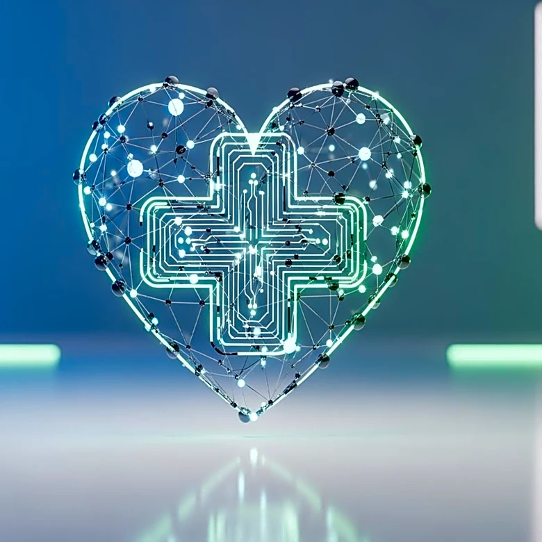 CVS Health Utilizes AI to Address Healthcare System Challenges
