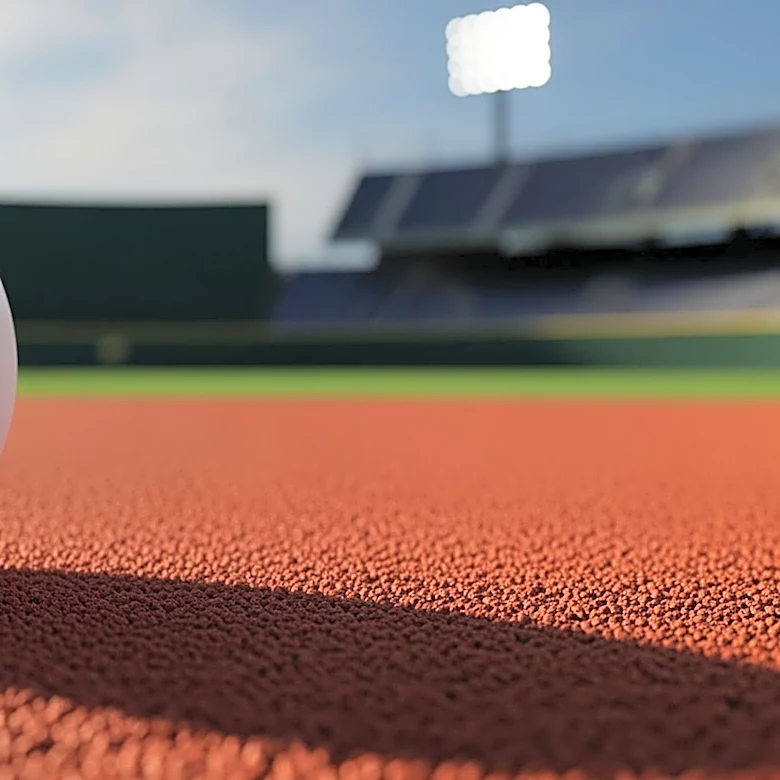 Alabama Crimson Tide Prepares for College World Series Against Oklahoma