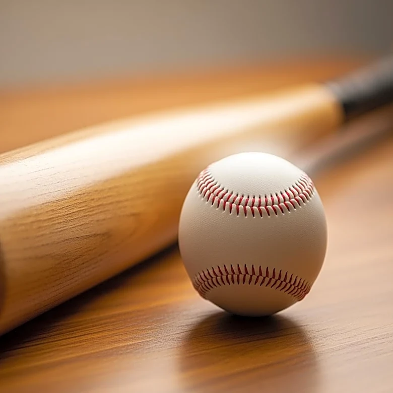 Mariners' Cole Young Hits Leadoff Homer, Boosting Performance Amidst Lineup Changes