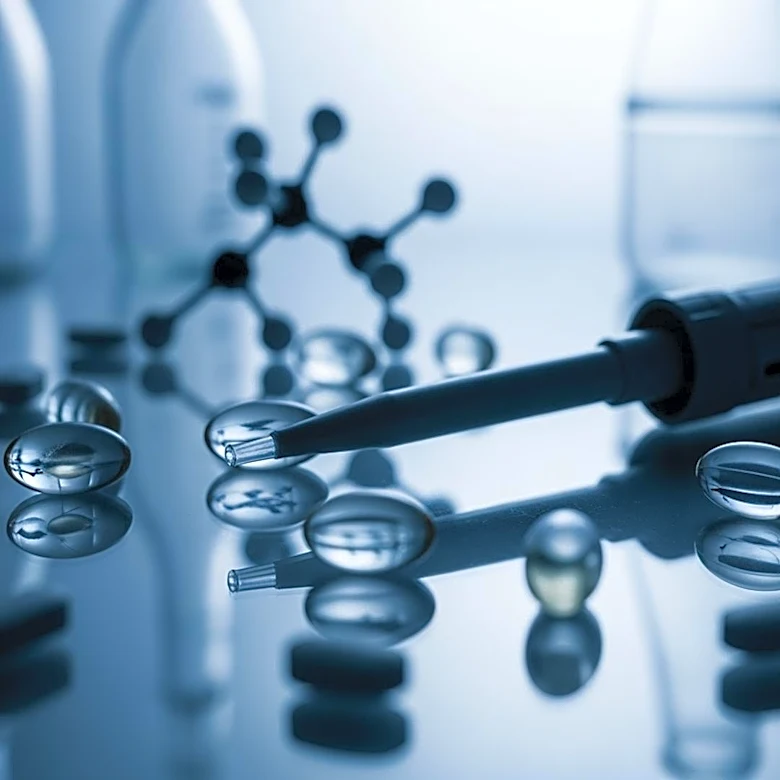 Biopharma Industry Faces Significant Layoffs in May, Impacting Nearly 7,000 Employees