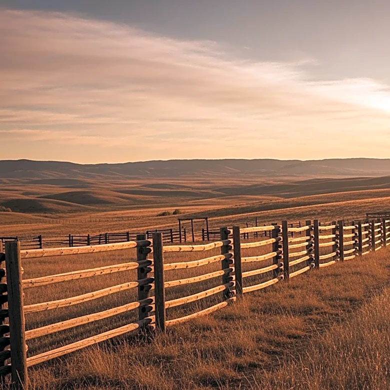 Paramount+ Breaks Records with 'Dutton Ranch' Premiere, Attracting Millions of Viewers
