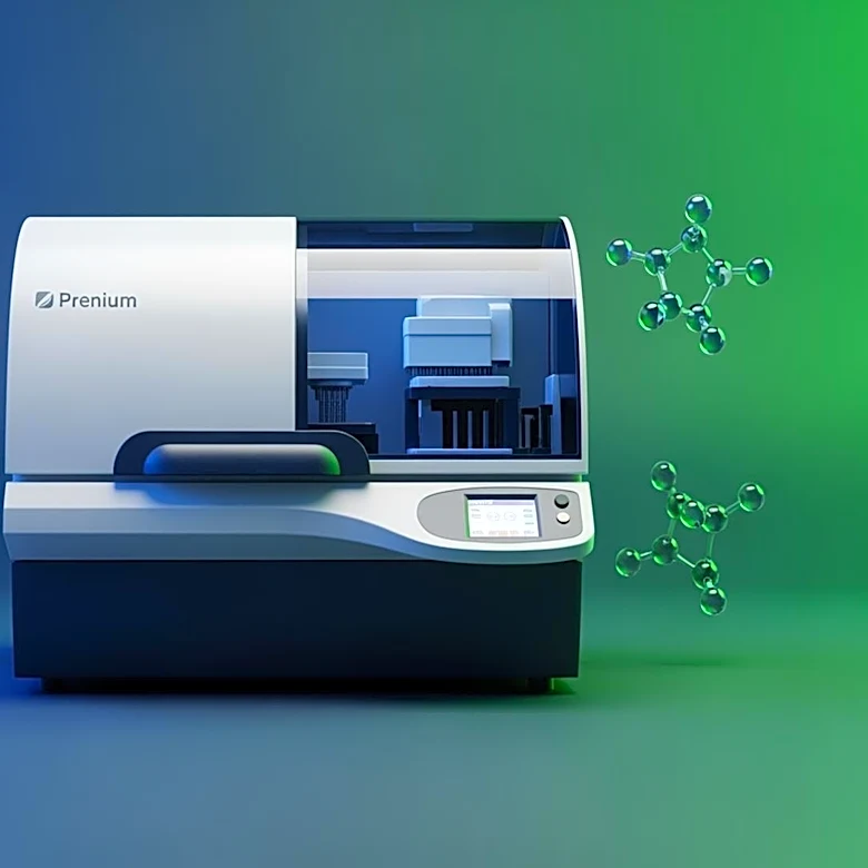 Co-Diagnostics Expands Latin American Reach with Mexico Distribution Agreement for PCR Platform