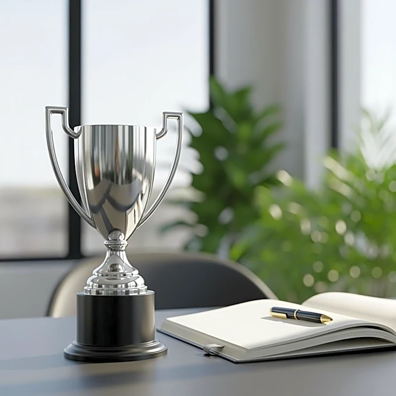 PT Vale Indonesia Wins HR Asia Awards, Highlights Commitment to Employee-Centric Workplace