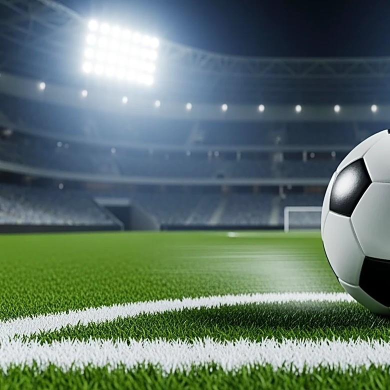 South Korea Defeats Czechia 2-1 in World Cup 2026 Opener