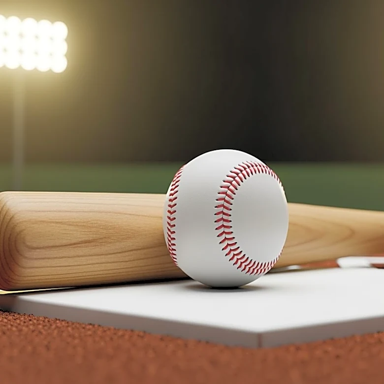 Chicago Cubs Defeat Colorado Rockies 9-3 with Suzuki's Grand Slam