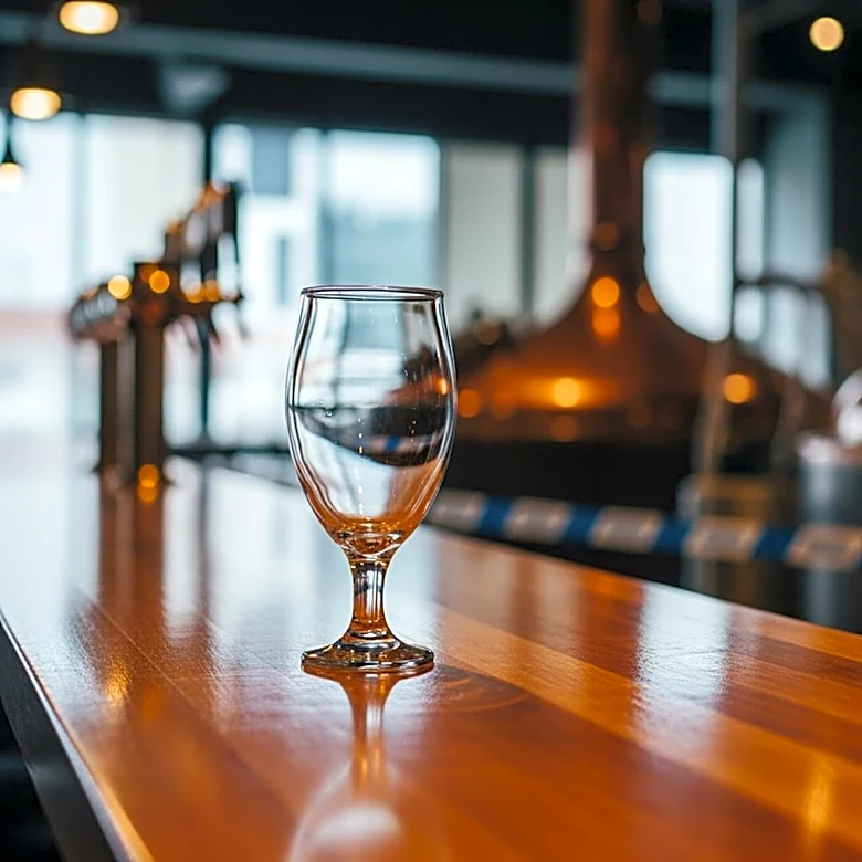 Zipline Brewing Company Closes Brewing Operations, Impacting Nebraska Craft Beer Scene