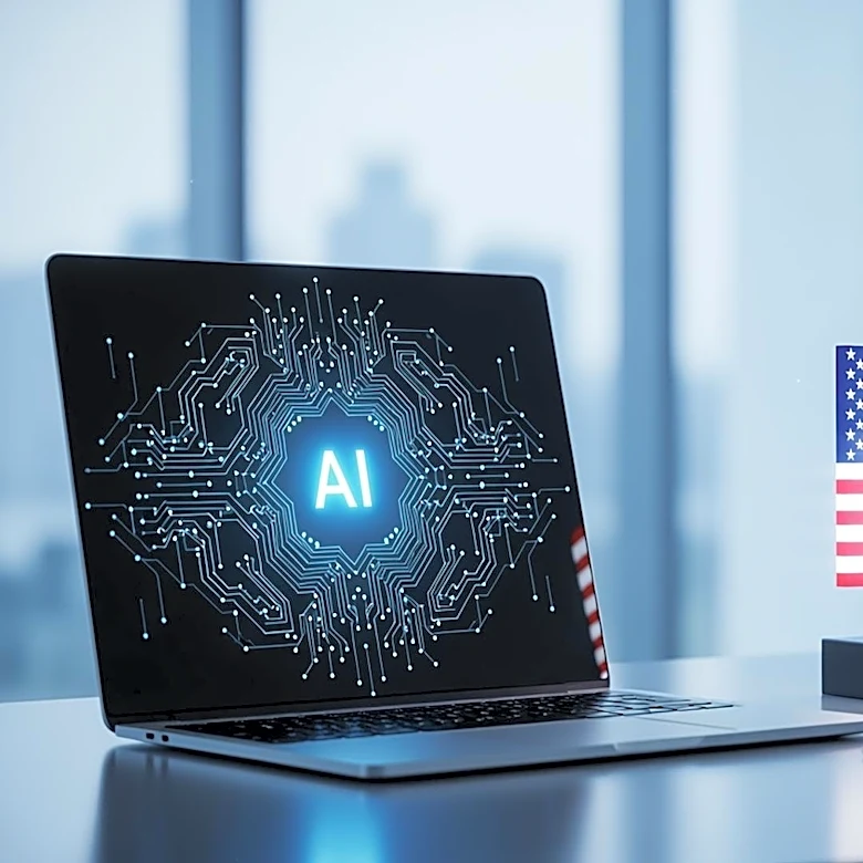 Opendoor Shuts Down Indian Operations, Prioritizes American Workforce Amid AI Integration