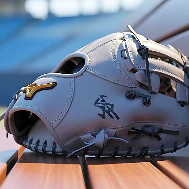 Los Angeles Dodgers' Catcher Will Smith Sidelined with Neck Injury