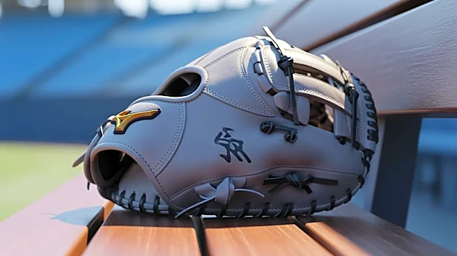 Los Angeles Dodgers' Catcher Will Smith Sidelined with Neck Injury