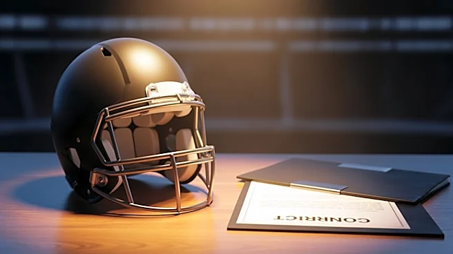 Atlanta Falcons Secure Drake London with $141 Million Contract Extension