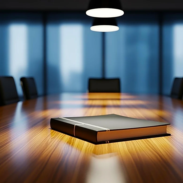 Rosen Law Firm Investigates DNOW Inc. for Potential Securities Class Action