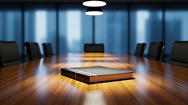 Rosen Law Firm Investigates DNOW Inc. for Potential Securities Class Action