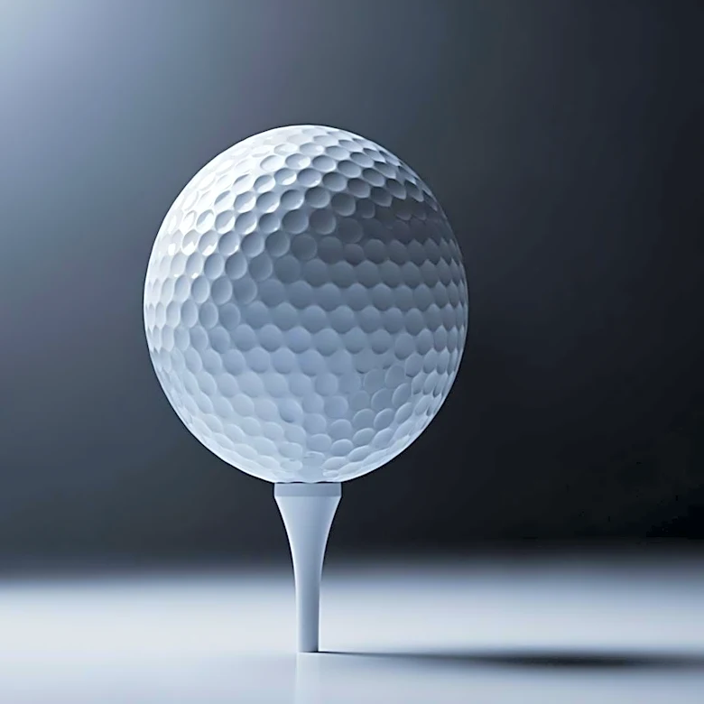 LIV Golf League Faces Uncertain Future Amid Funding Withdrawal