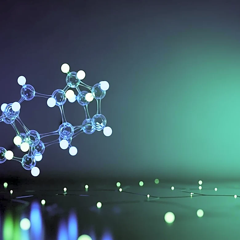 Sona Nanotech Appoints Michael A. Fleming to Board, Enhancing Oncology Strategy