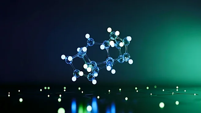Sona Nanotech Appoints Michael A. Fleming to Board, Enhancing Oncology Strategy