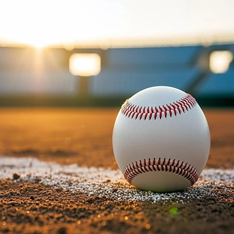 College World Series Begins with Newcomers and High Stakes