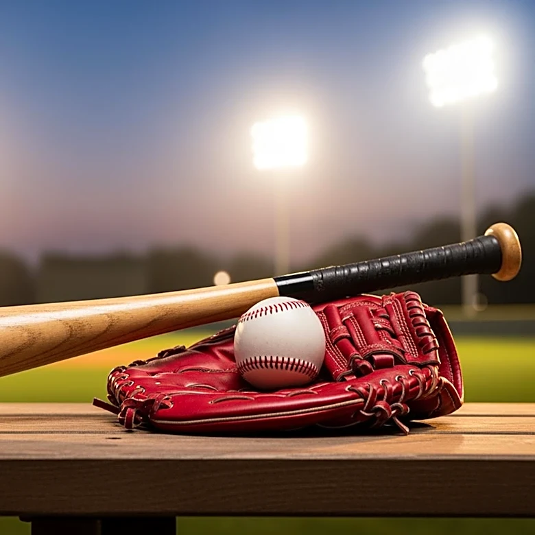 Jordan Walker's Performance Boosts Cardinals in Series Against Mets
