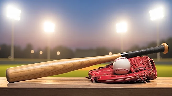 Jordan Walker's Performance Boosts Cardinals in Series Against Mets