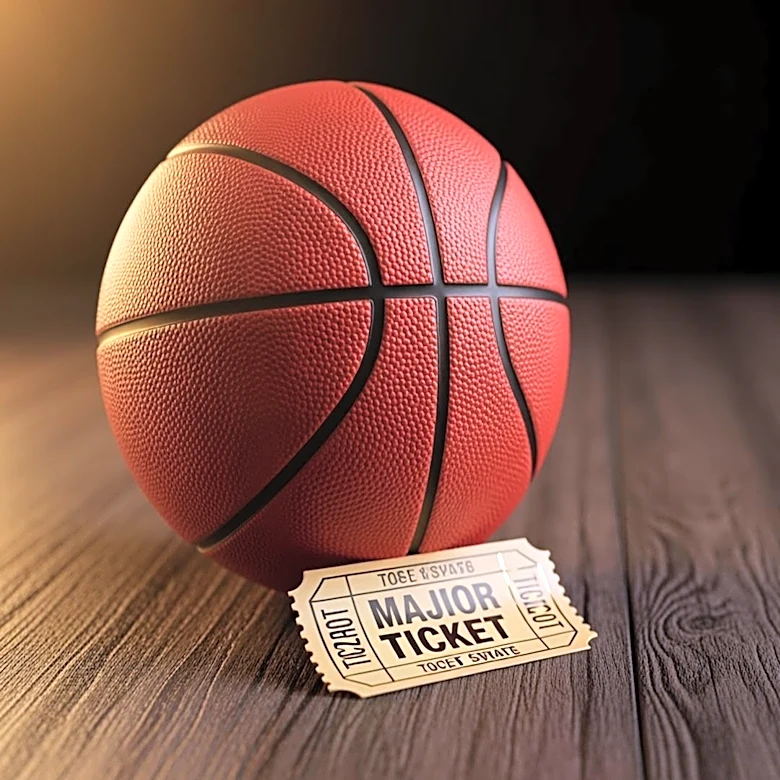 Lamar Jackson Comments on Knicks NBA Finals Ticket Prices with Humor