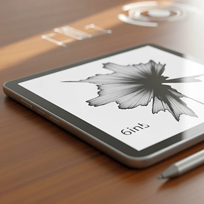 Boox Launches Updated 6-Inch Android E-Reader with Stylus Support