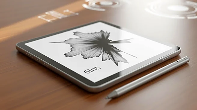 Boox Launches Updated 6-Inch Android E-Reader with Stylus Support