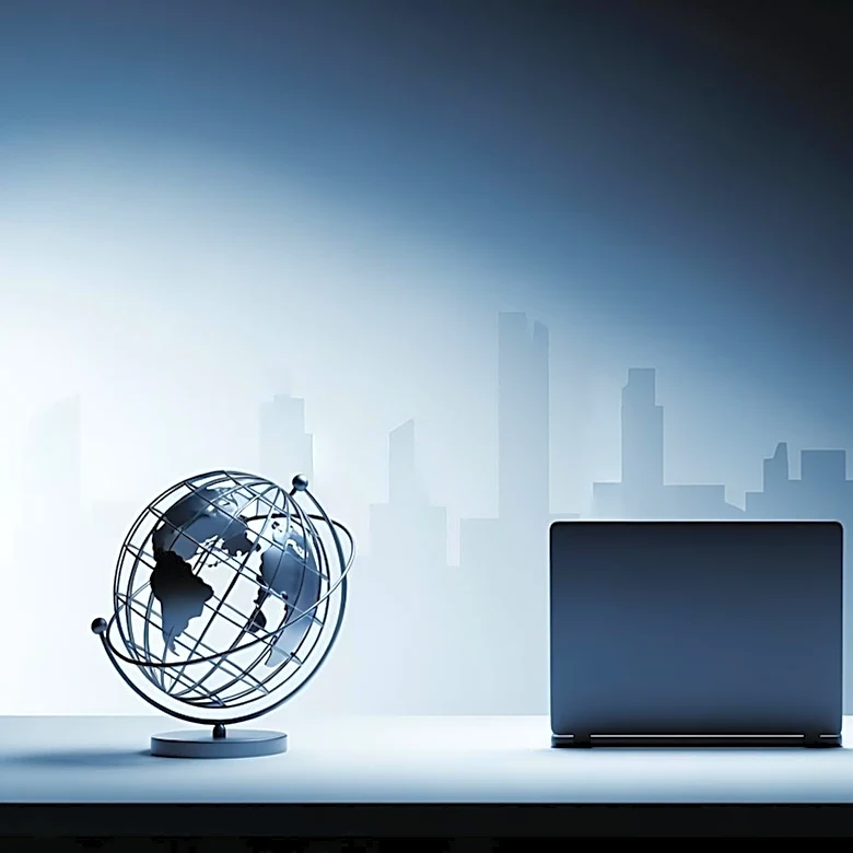 Opendoor Shuts Down India Operations Amid Strategic Shift