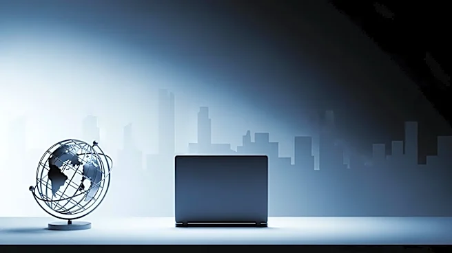 Opendoor Shuts Down India Operations Amid Strategic Shift