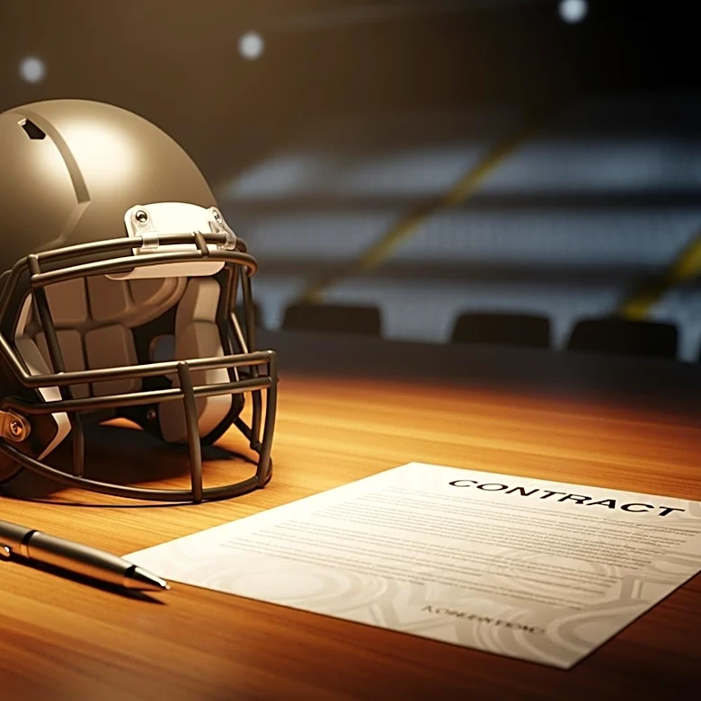 Denver Broncos Extend Sean Payton's Contract for Five Years Following Playoff Success