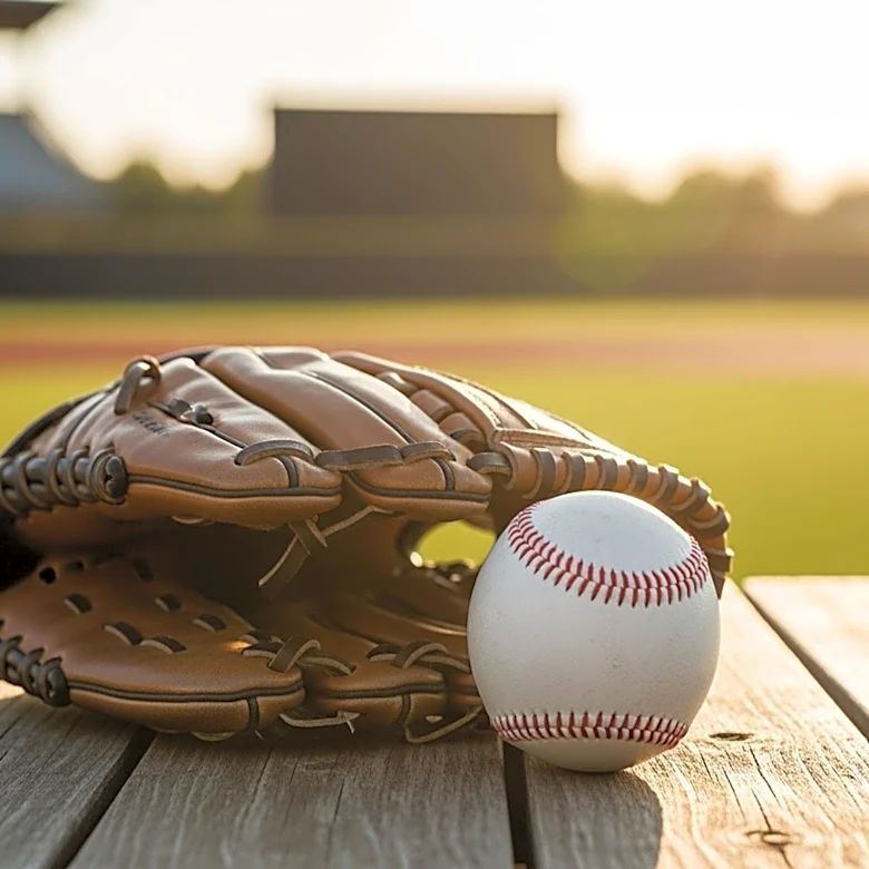 College World Series Highlights Draft Prospects for Diamondbacks