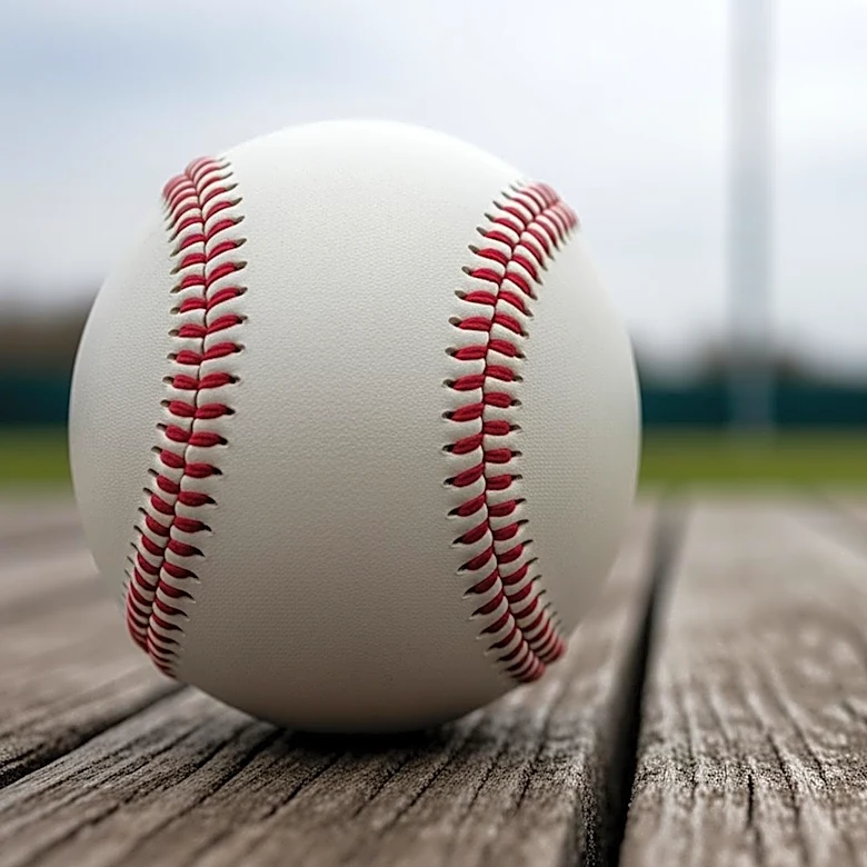 Washington Nationals Eye High-Upside Draft Pick Amid Injury Concerns