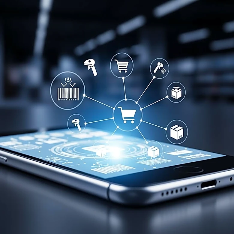 Cegid Launches Retail One App to Streamline In-Store Systems for Retailers