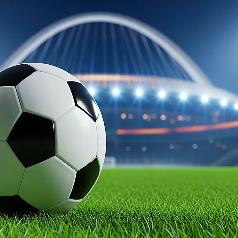 South Korea Secures 2-1 Win Over Czech Republic in World Cup Opener