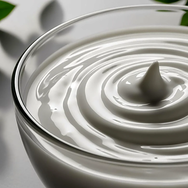 T. Hasegawa Develops Hasemilk to Enhance Dairy-Free Product Flavor