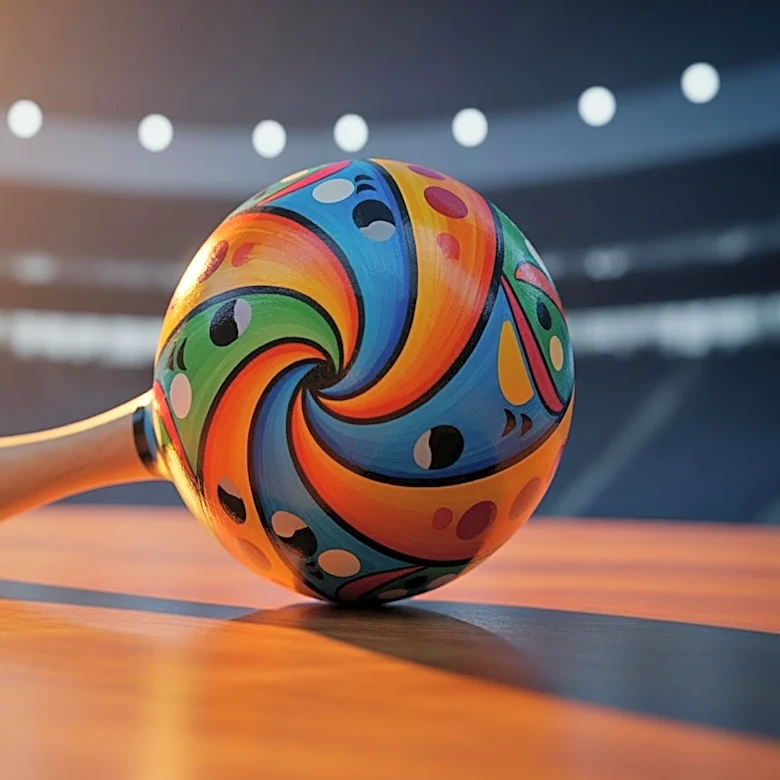 Shakira's Performance Kicks Off FIFA World Cup 2026 in Mexico City