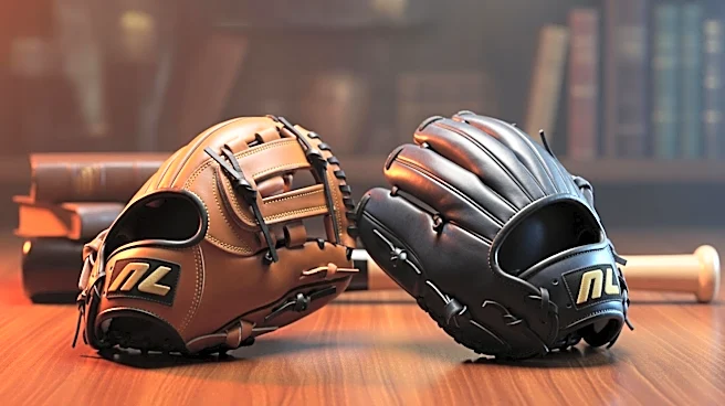 Philadelphia Phillies Trade Prospects to White Sox for Veteran Outfielder Derek Hill