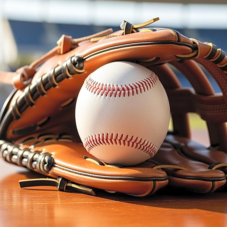 Philadelphia Phillies Acquire Derek Hill from Chicago White Sox Amid Injury Concerns