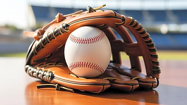 Philadelphia Phillies Acquire Derek Hill from Chicago White Sox Amid Injury Concerns