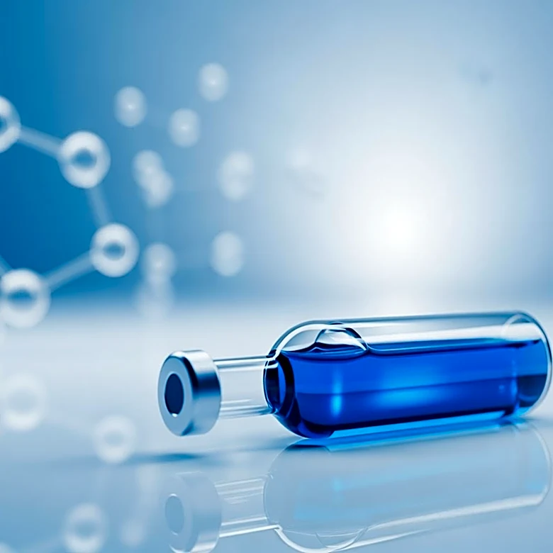 ZYUS Life Sciences Announces Strategic Realignment to Focus on Non-Opioid Drug Development