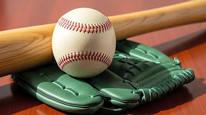 Detroit Tigers Aim to Extend Winning Streak Against Cleveland Guardians